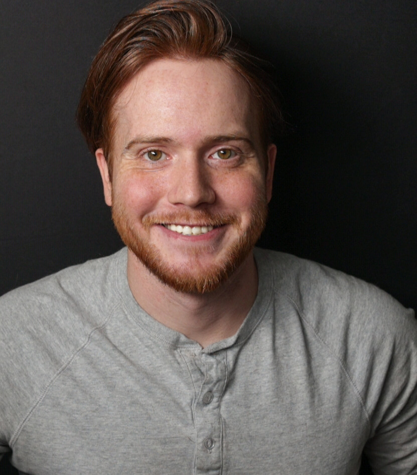 Jeremiah Bean